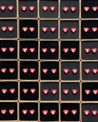 Červen byl pro mě pracovně jedním z nejrušnějších, nejnáročnějších, ale definitivně i nejkrásnějších měsíců. Díky mé milé...